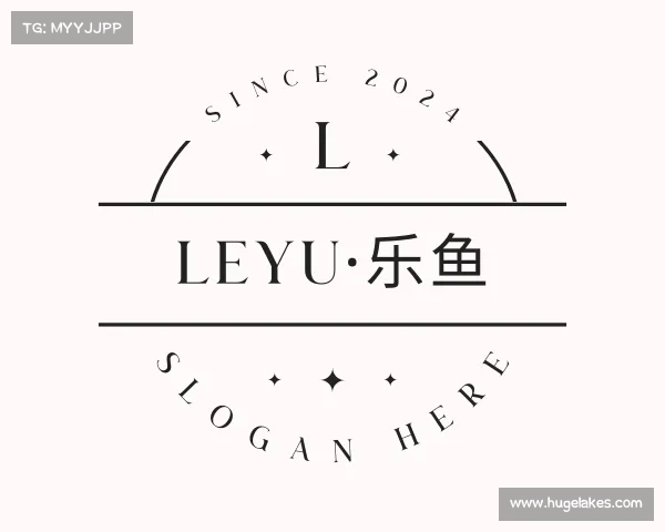了解leyu·乐鱼